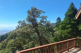 21425 Sawpit Canyon Rd, Cedarpines Park, CA 92322 - Photo 65