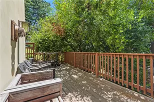 21425 Sawpit Canyon Rd, Cedarpines Park, CA 92322 - Photo 57