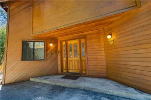 21425 Sawpit Canyon Rd, Cedarpines Park, CA 92322 - Photo 11