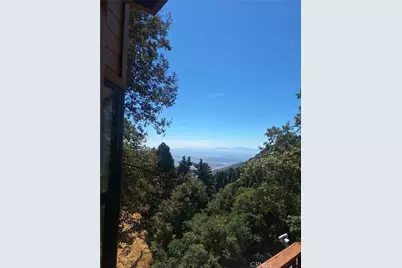 21425 Sawpit Canyon Road, Cedarpines Park, CA 92322 - Photo 63