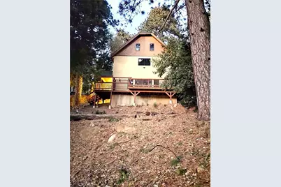 21425 Sawpit Canyon Road, Cedarpines Park, CA 92322 - Photo 9
