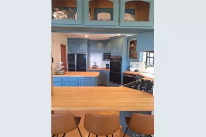 21425 Sawpit Canyon Road, Cedarpines Park, CA 92322 - Photo 21