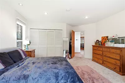 21425 Sawpit Canyon Road, Cedarpines Park, CA 92322 - Photo 37