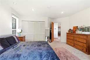 21425 Sawpit Canyon Rd, Cedarpines Park, CA 92322 - Photo 37