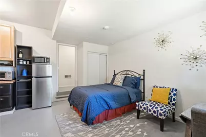 21425 Sawpit Canyon Road, Cedarpines Park, CA 92322 - Photo 49