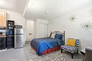 21425 Sawpit Canyon Rd, Cedarpines Park, CA 92322 - Photo 49