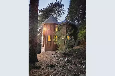 21425 Sawpit Canyon Road, Cedarpines Park, CA 92322 - Photo 1