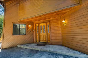 21425 Sawpit Canyon Rd, Cedarpines Park, CA 92322 - Photo 11