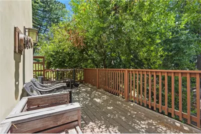 21425 Sawpit Canyon Road, Cedarpines Park, CA 92322 - Photo 55