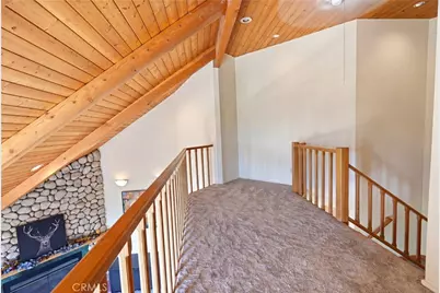 21425 Sawpit Canyon Road, Cedarpines Park, CA 92322 - Photo 35