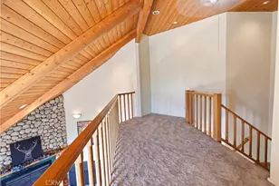21425 Sawpit Canyon Rd, Cedarpines Park, CA 92322 - Photo 35