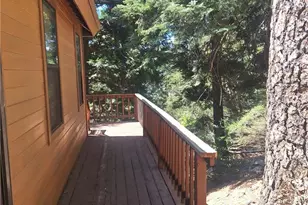 21425 Sawpit Canyon Rd, Cedarpines Park, CA 92322 - Photo 63