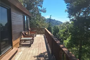 21425 Sawpit Canyon Rd, Cedarpines Park, CA 92322 - Photo 65