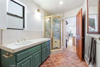 21425 Sawpit Canyon Road, Cedarpines Park, CA 92322 - Photo 39