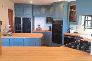 21425 Sawpit Canyon Rd, Cedarpines Park, CA 92322 - Photo 21