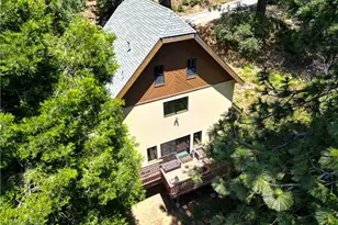 21425 Sawpit Canyon Rd, Cedarpines Park, CA 92322 - Photo 7