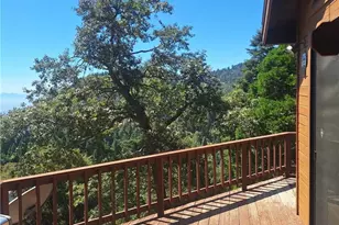 21425 Sawpit Canyon Rd, Cedarpines Park, CA 92322 - Photo 61