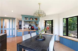 21425 Sawpit Canyon Rd, Cedarpines Park, CA 92322 - Photo 23