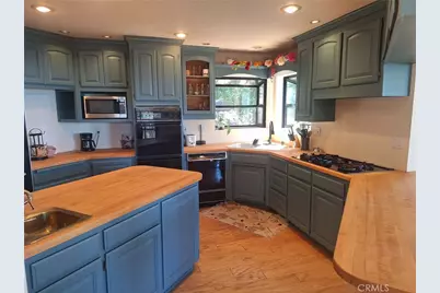 21425 Sawpit Canyon Road, Cedarpines Park, CA 92322 - Photo 19