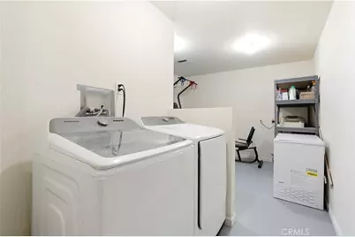 21425 Sawpit Canyon Road, Cedarpines Park, CA 92322 - Photo 43