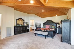 21425 Sawpit Canyon Rd, Cedarpines Park, CA 92322 - Photo 3