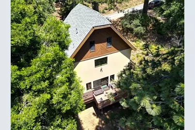 21425 Sawpit Canyon Road, Cedarpines Park, CA 92322 - Photo 7