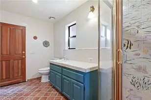 21425 Sawpit Canyon Rd, Cedarpines Park, CA 92322 - Photo 41