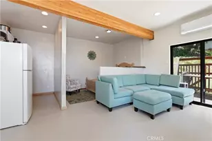 21425 Sawpit Canyon Rd, Cedarpines Park, CA 92322 - Photo 51