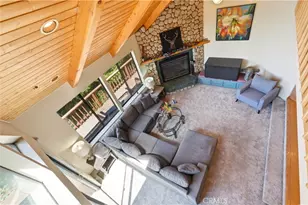 21425 Sawpit Canyon Rd, Cedarpines Park, CA 92322 - Photo 17