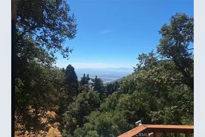 21425 Sawpit Canyon Road, Cedarpines Park, CA 92322 - Photo 65
