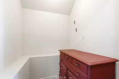 21425 Sawpit Canyon Road, Cedarpines Park, CA 92322 - Photo 43