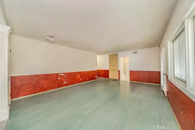 19791 Grandview Drive, Corona, CA 92881 - Photo 23