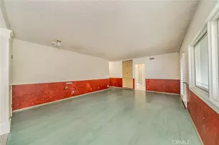 19791 Grandview Dr, Corona, CA 92881 - Photo 23