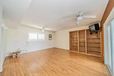 19791 Grandview Drive, Corona, CA 92881 - Photo 35