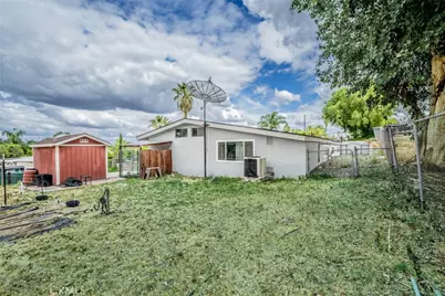 19791 Grandview Drive, Corona, CA 92881 - Photo 15