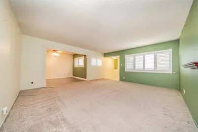 19791 Grandview Drive, Corona, CA 92881 - Photo 19