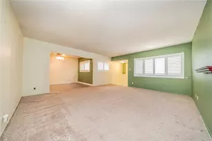 19791 Grandview Dr, Corona, CA 92881 - Photo 19