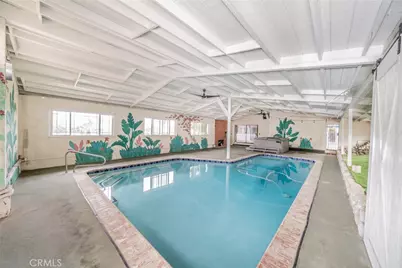 19791 Grandview Drive, Corona, CA 92881 - Photo 45