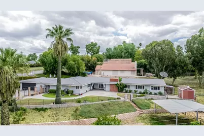 19791 Grandview Drive, Corona, CA 92881 - Photo 53