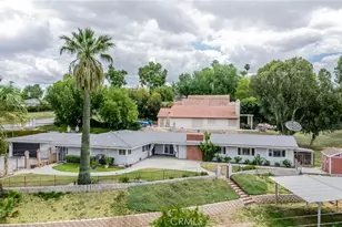 19791 Grandview Dr, Corona, CA 92881 - Photo 53