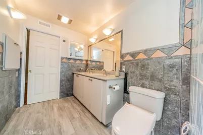 19791 Grandview Drive, Corona, CA 92881 - Photo 41