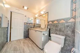 19791 Grandview Dr, Corona, CA 92881 - Photo 41