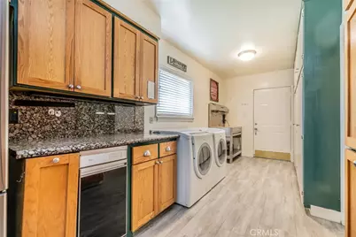 19791 Grandview Drive, Corona, CA 92881 - Photo 31