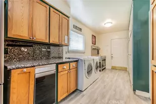 19791 Grandview Dr, Corona, CA 92881 - Photo 31
