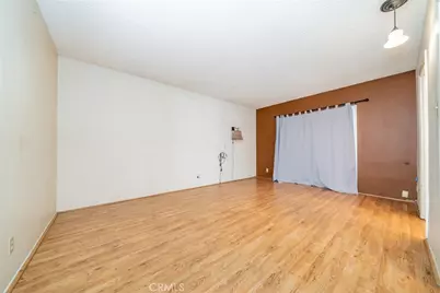 19791 Grandview Drive, Corona, CA 92881 - Photo 39