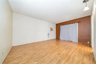 19791 Grandview Dr, Corona, CA 92881 - Photo 39