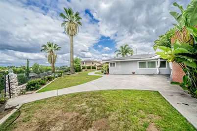 19791 Grandview Drive, Corona, CA 92881 - Photo 17