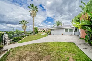 19791 Grandview Dr, Corona, CA 92881 - Photo 17