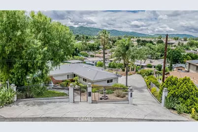 19791 Grandview Drive, Corona, CA 92881 - Photo 49