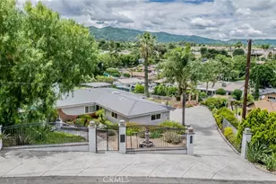 19791 Grandview Dr, Corona, CA 92881 - Photo 49